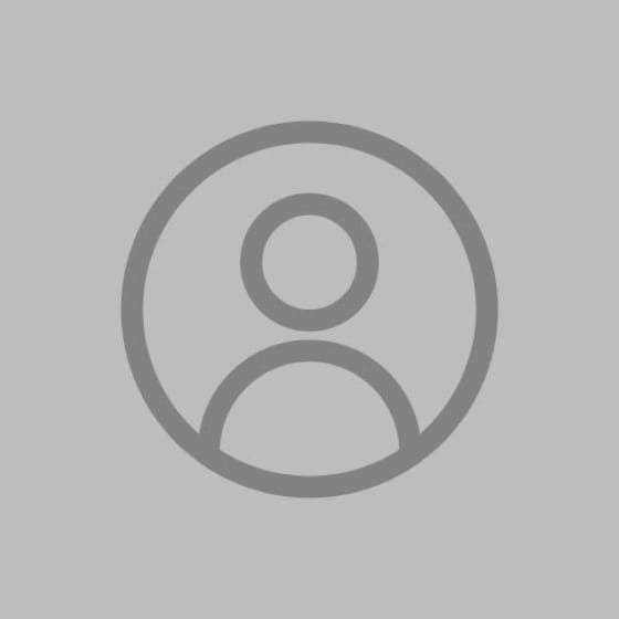 Placeholder for Staff member Chris Lee from ID_48251d